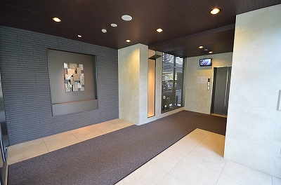 Bay Side Asano(ベイサイド浅野) その他15