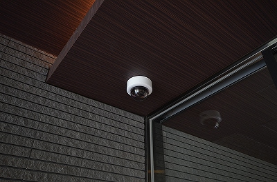 Bay Side Asano(ベイサイド浅野) その他18