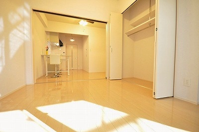 Bay Side Asano(ベイサイド浅野) その他19