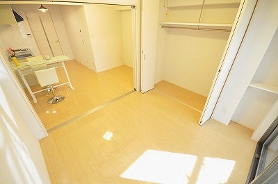 Bay Side Asano(ベイサイド浅野) その他20