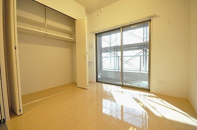 Bay Side Asano(ベイサイド浅野) その他21