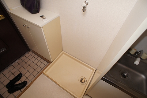 小林ビル その他