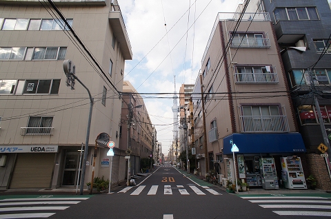 小林ビル その他