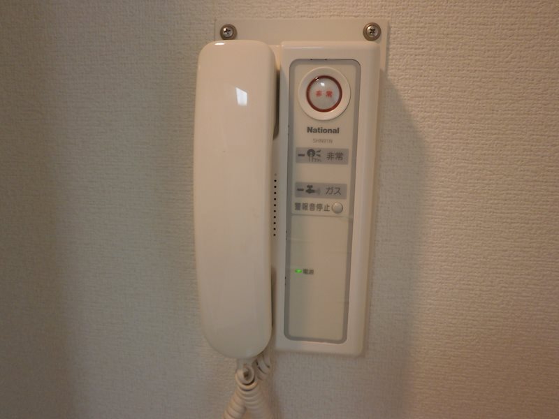 セントラルコート浦和南 その他3
