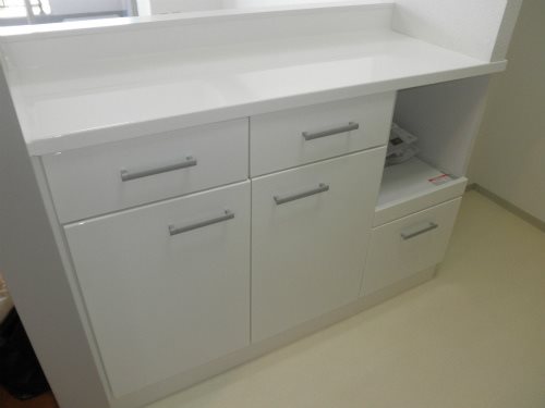 セントラルコート浦和南 その他4
