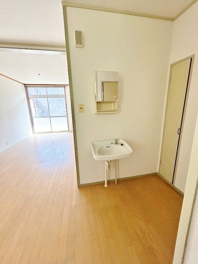 コーポラリグラス その他1