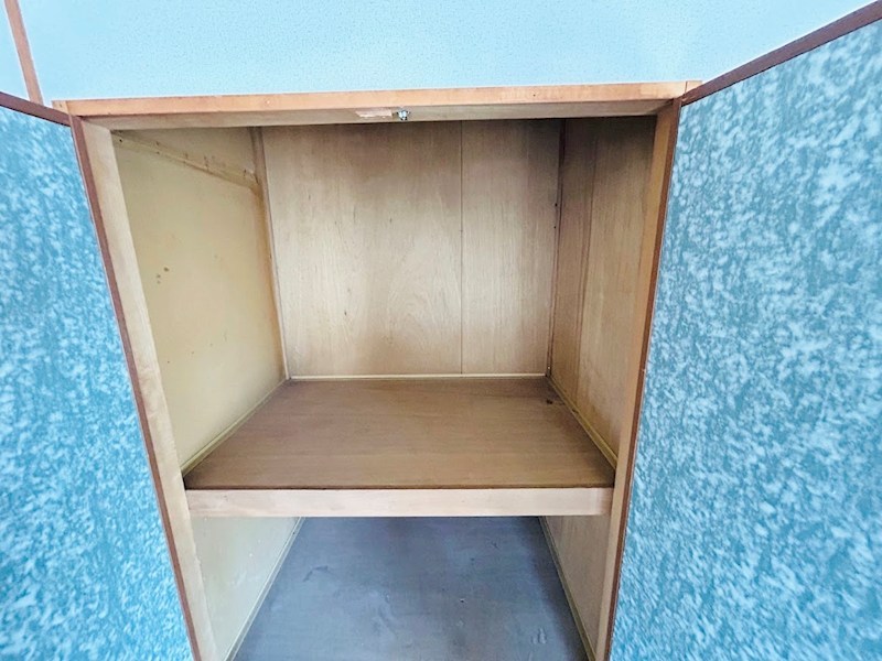 コーポラリグラス その他4