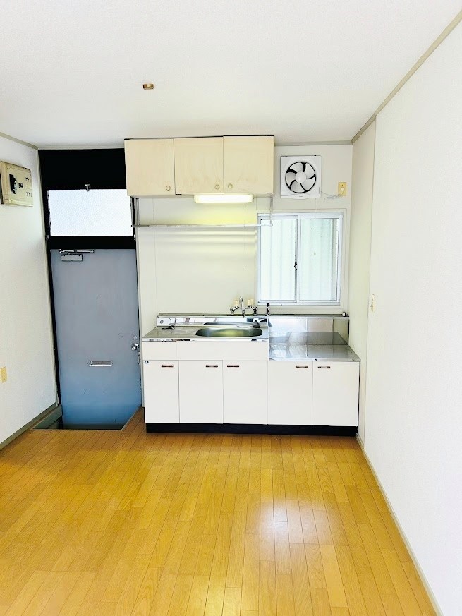 コーポラリグラス その他5