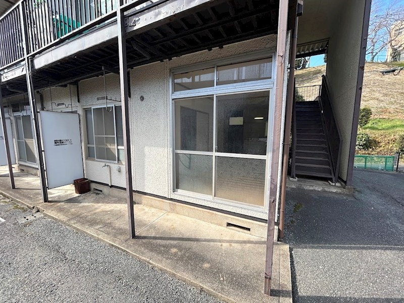 コーポラリグラス その他6