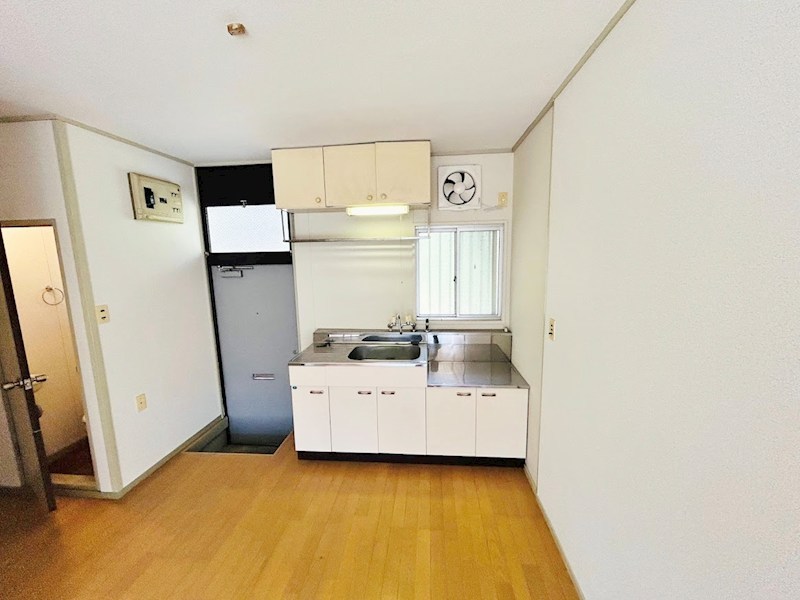 コーポラリグラス その他8