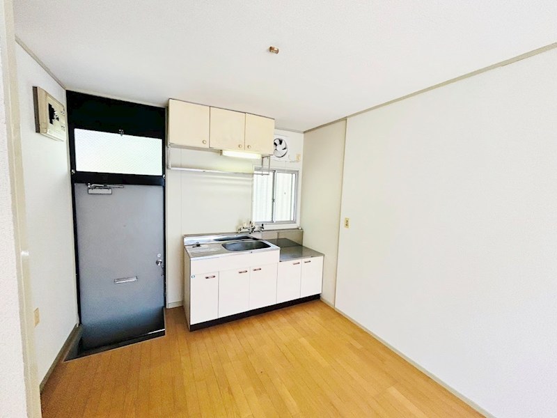 コーポラリグラス その他10