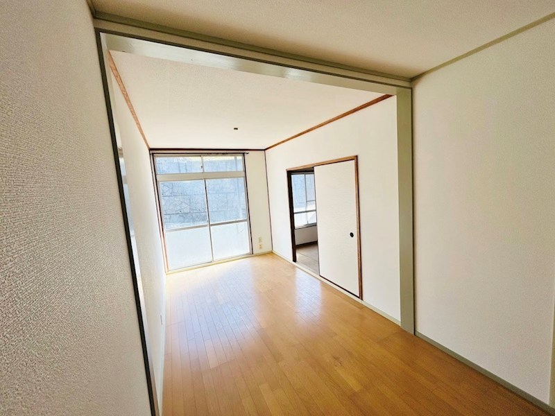 コーポラリグラス その他12