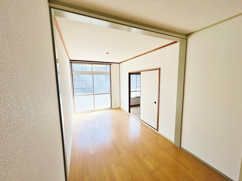 コーポラリグラス その他13