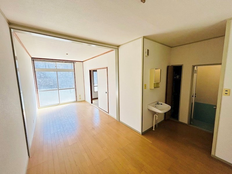 コーポラリグラス その他15