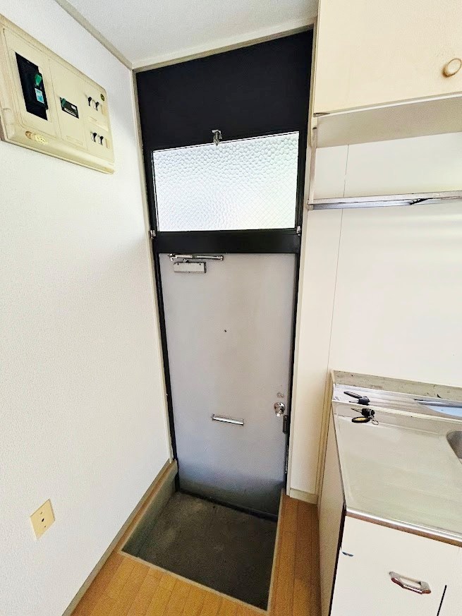 コーポラリグラス その他16