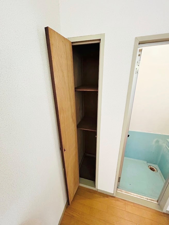 コーポラリグラス その他17