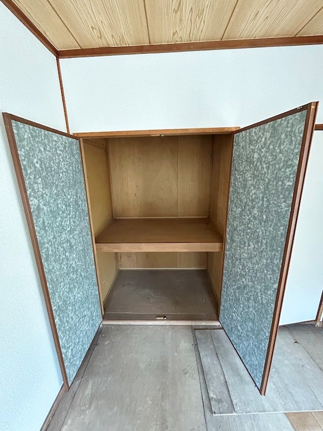 コーポラリグラス その他18