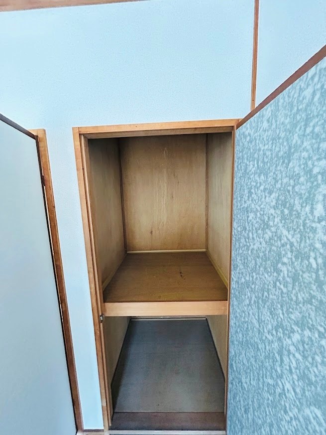 コーポラリグラス その他19