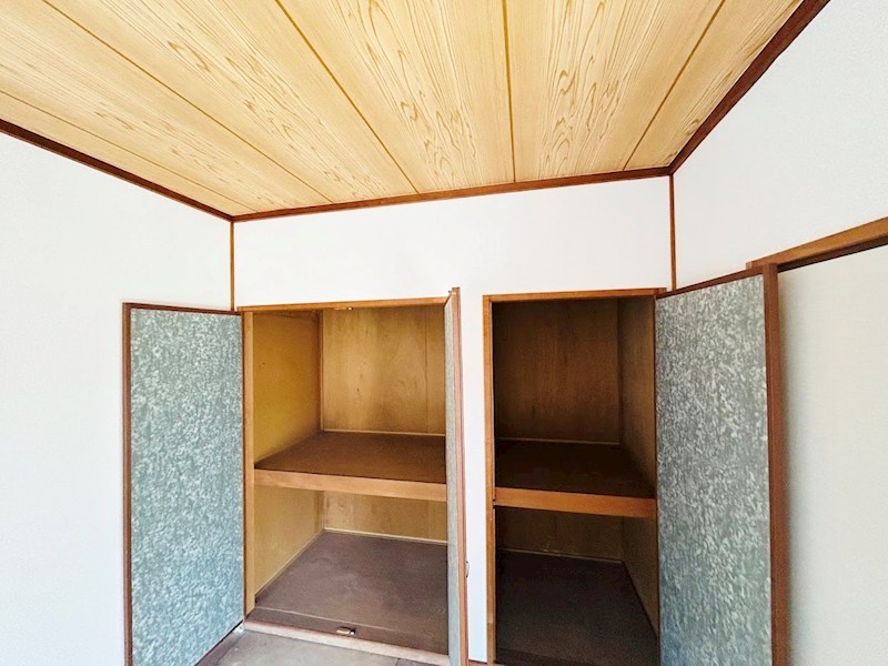 コーポラリグラス その他20