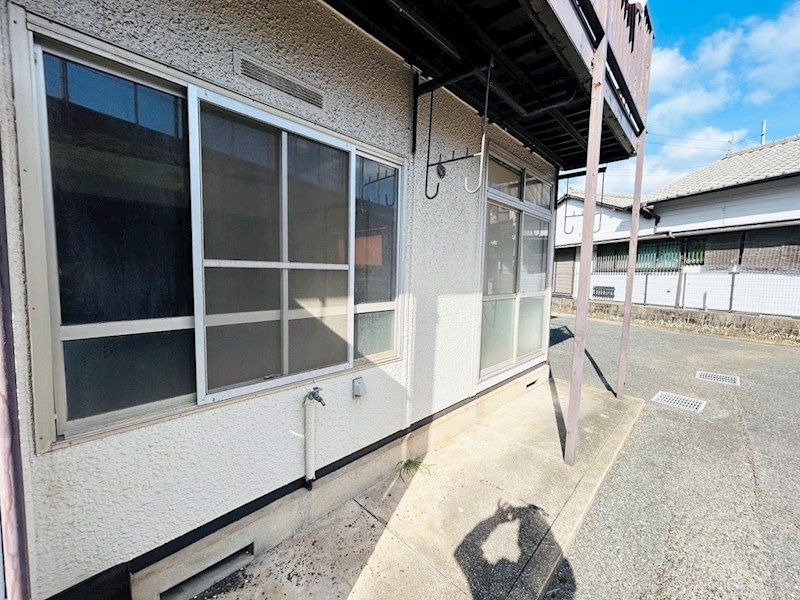 コーポラリグラス その他21