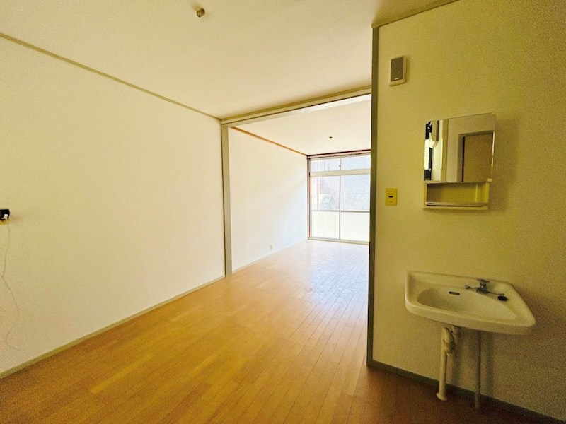 コーポラリグラス その他22