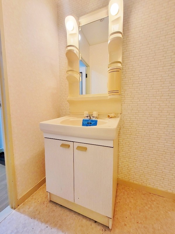 ビブレ北方 その他1