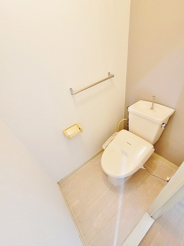 ビブレ北方 その他2