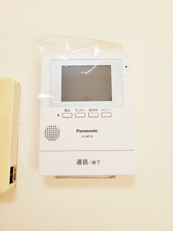 ビブレ北方 その他3