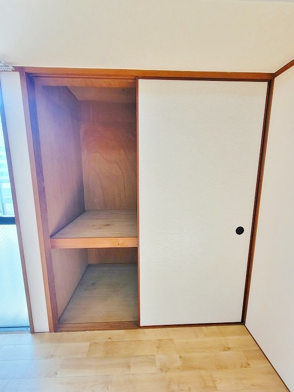 ビブレ北方 その他4