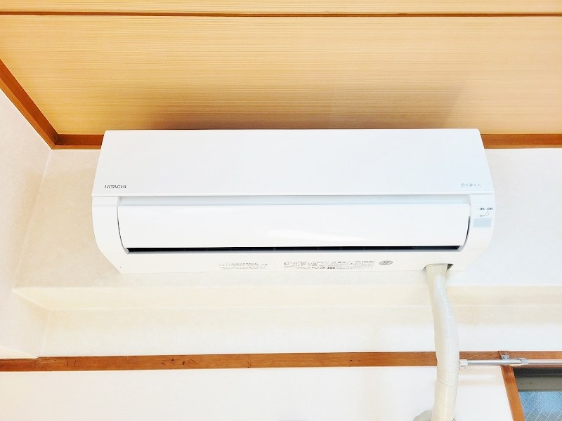 ビブレ北方 その他5