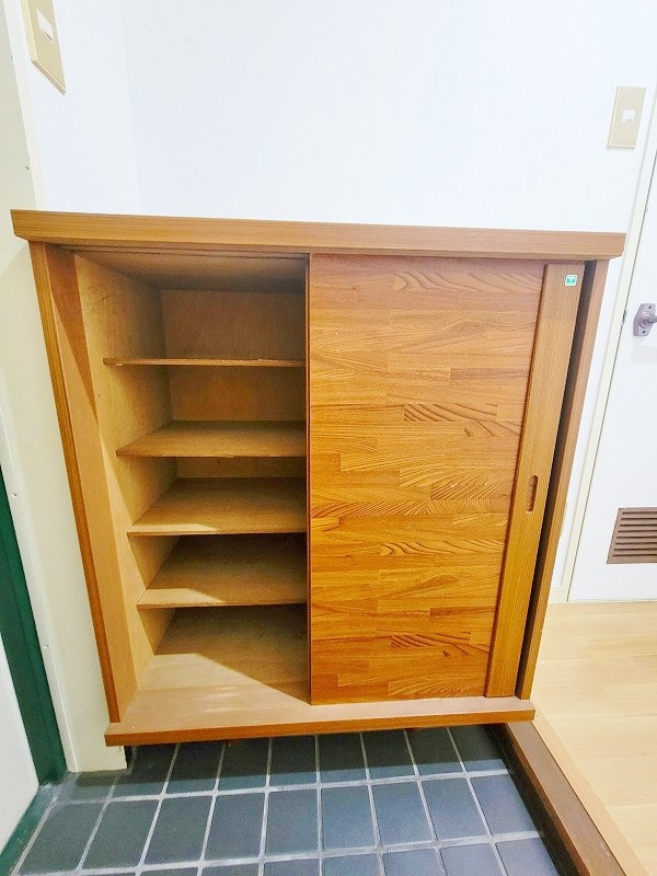 ビブレ北方 その他6