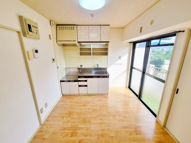 ビブレ北方 その他7