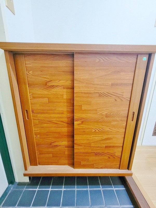 ビブレ北方 その他10