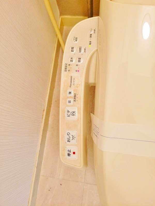 ビブレ北方 その他12