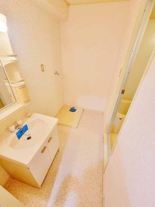 ビブレ北方 その他13