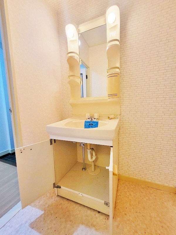 ビブレ北方 その他14