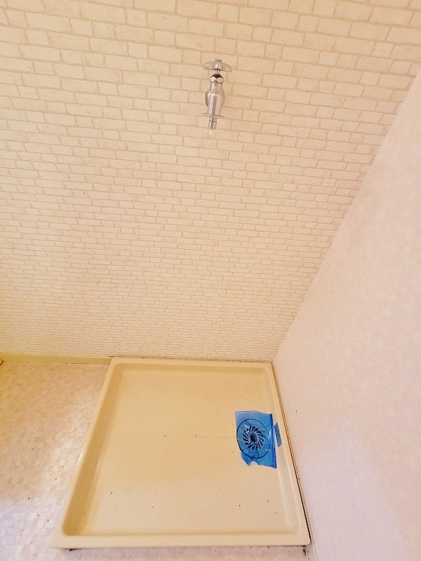 ビブレ北方 その他15