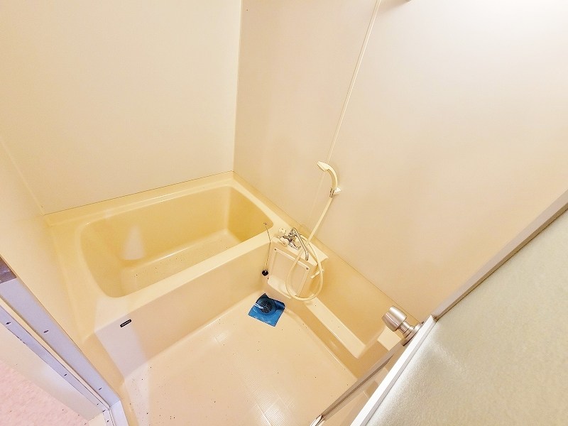 ビブレ北方 その他16