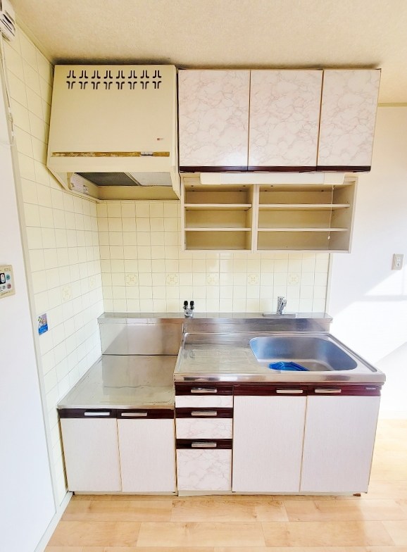 ビブレ北方 その他17