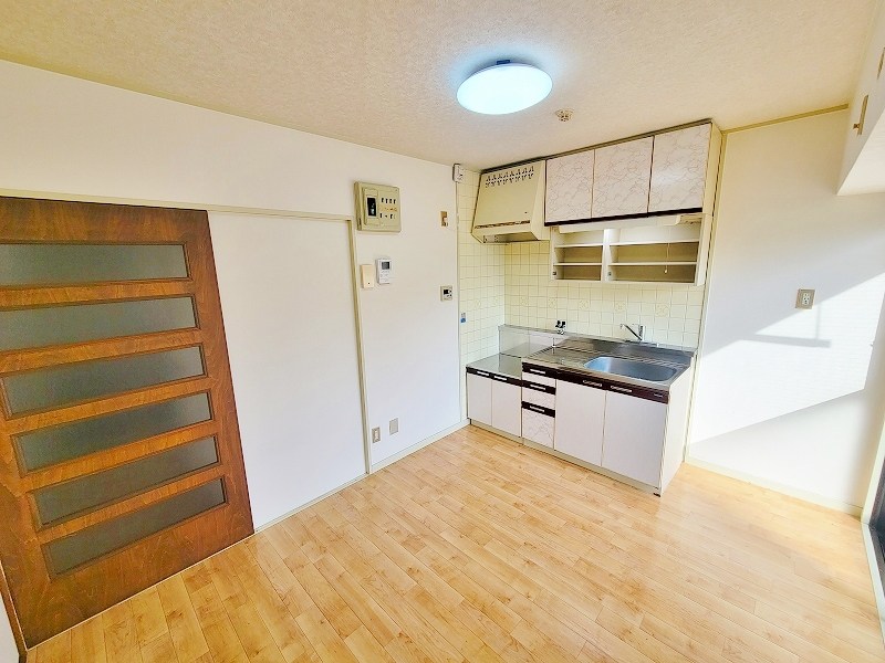 ビブレ北方 その他21