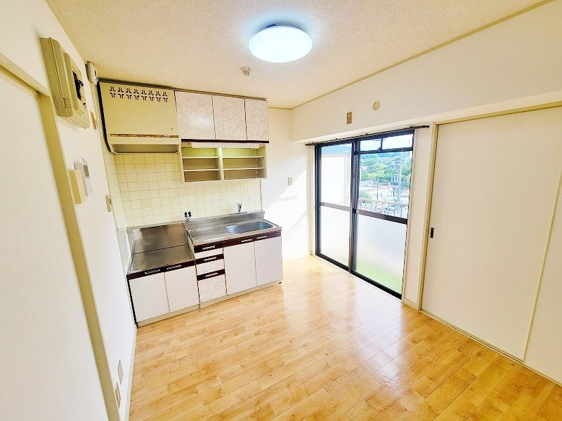 ビブレ北方 その他22