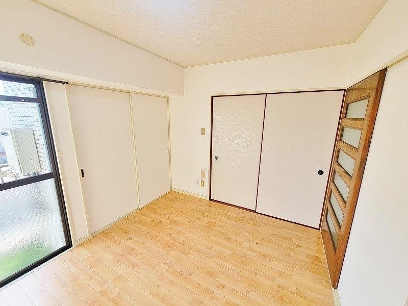 ビブレ北方 その他23