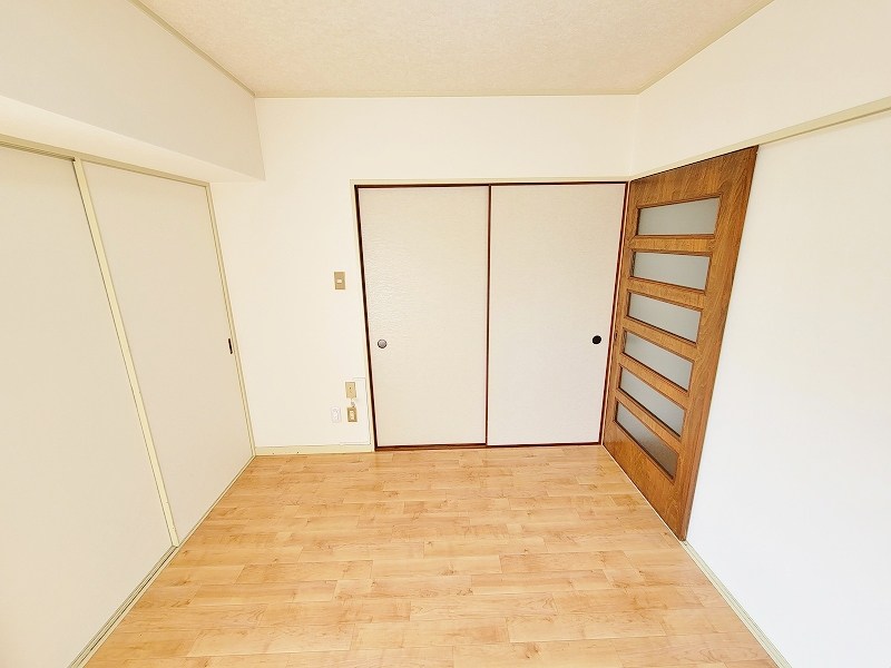 ビブレ北方 その他24