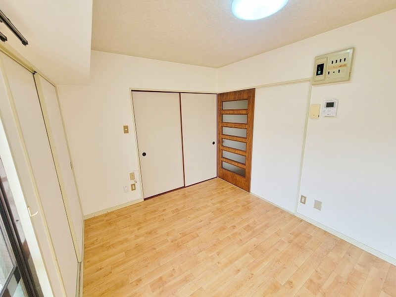 ビブレ北方 その他25