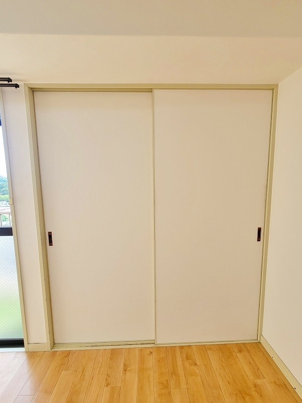 ビブレ北方 その他26