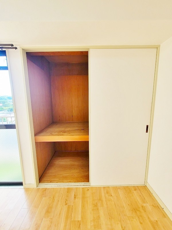 ビブレ北方 その他27