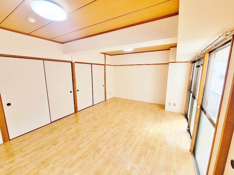 ビブレ北方 その他28