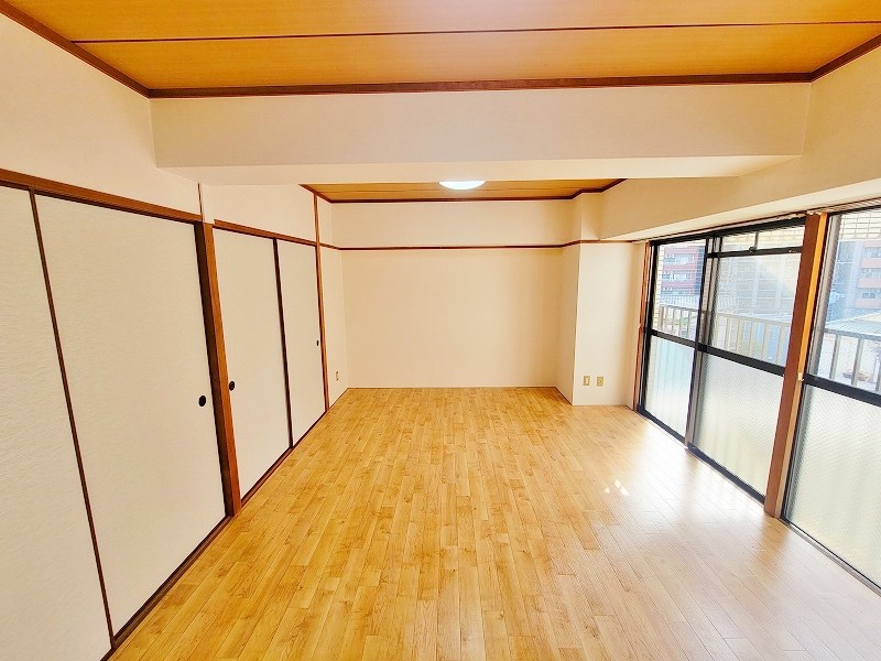 ビブレ北方 その他29