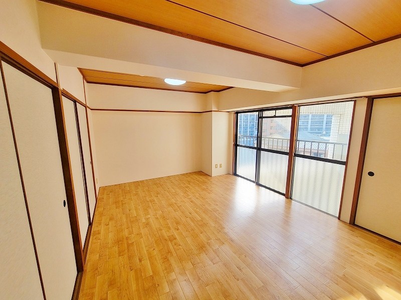 ビブレ北方 その他30