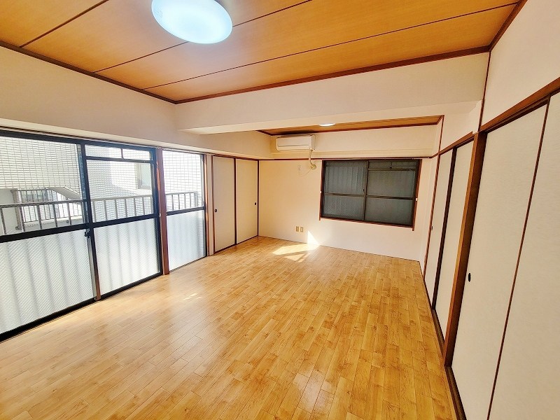 ビブレ北方 その他31